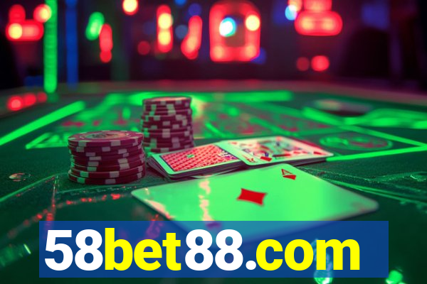 58bet88.com