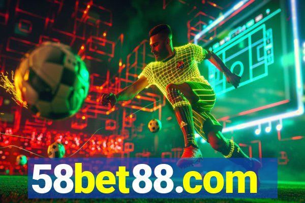 58bet88.com