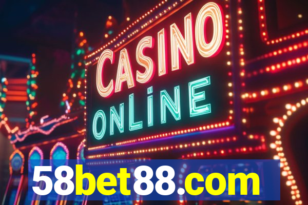 58bet88.com