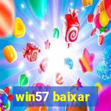 win57 baixar