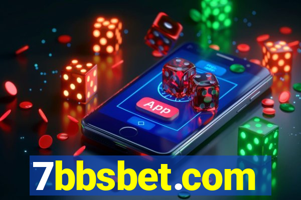 7bbsbet.com