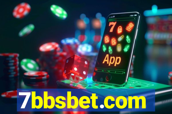 7bbsbet.com