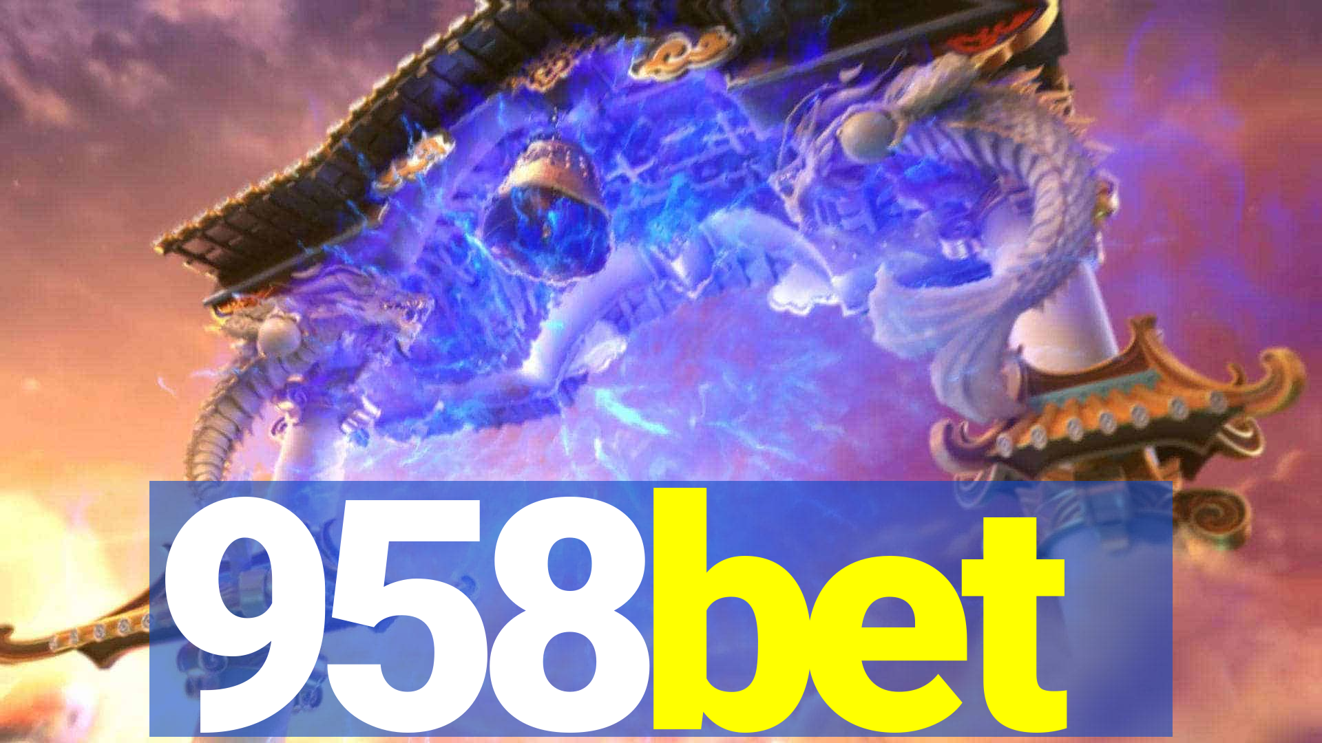 958bet