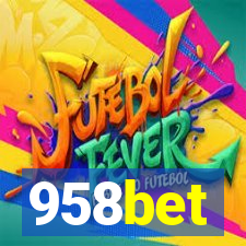 958bet