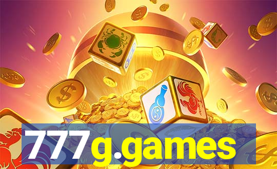 777g.games