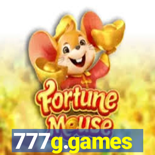 777g.games