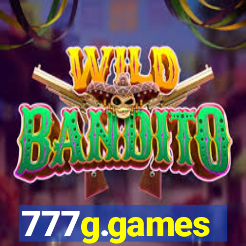 777g.games