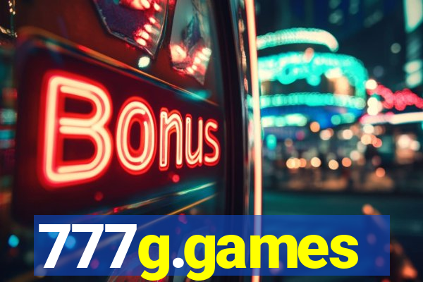 777g.games