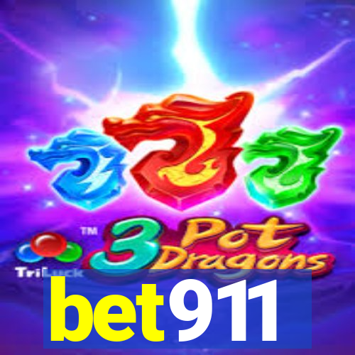 bet911