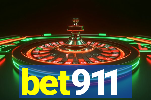 bet911