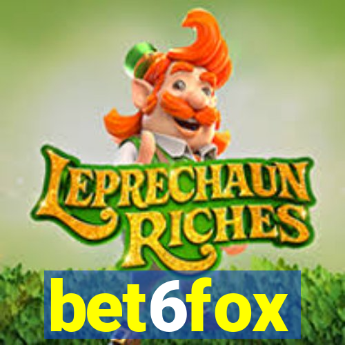 bet6fox