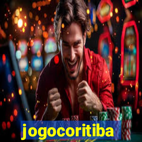 jogocoritiba