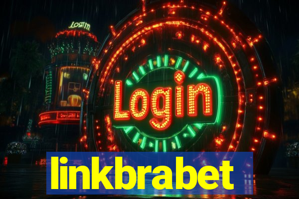 linkbrabet