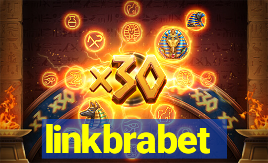 linkbrabet