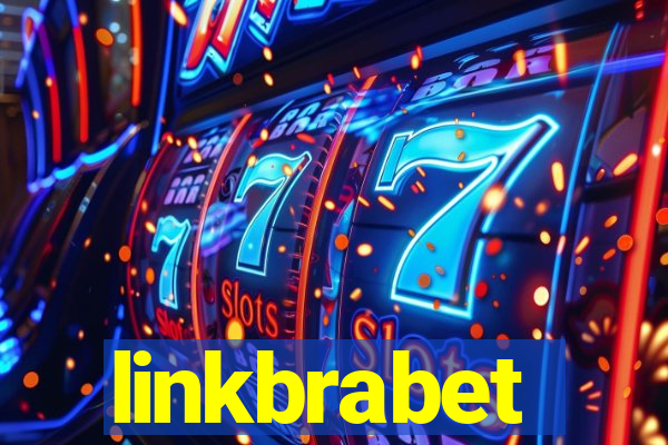 linkbrabet