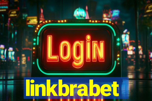 linkbrabet