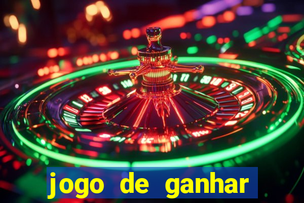 jogo de ganhar dinheiro do canguru