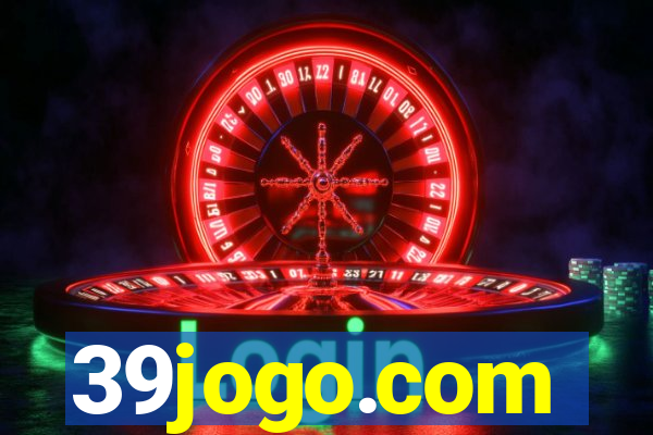 39jogo.com