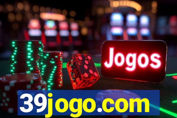 39jogo.com