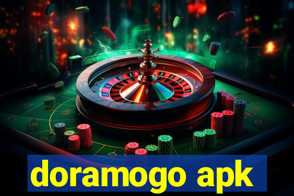 doramogo apk