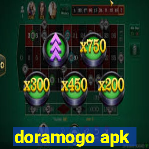 doramogo apk