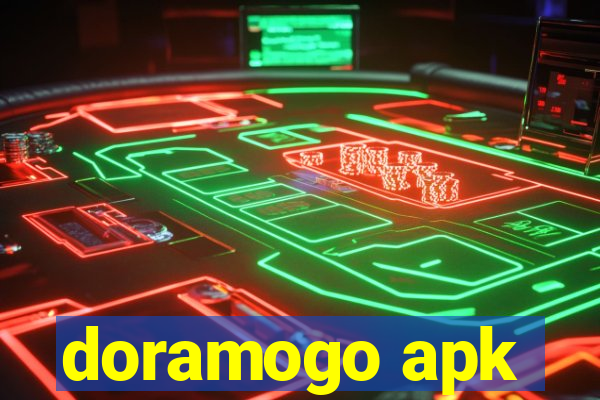 doramogo apk