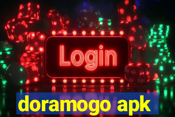 doramogo apk