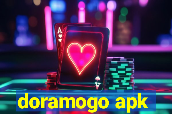 doramogo apk