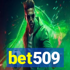 bet509