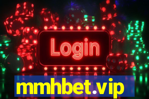 mmhbet.vip