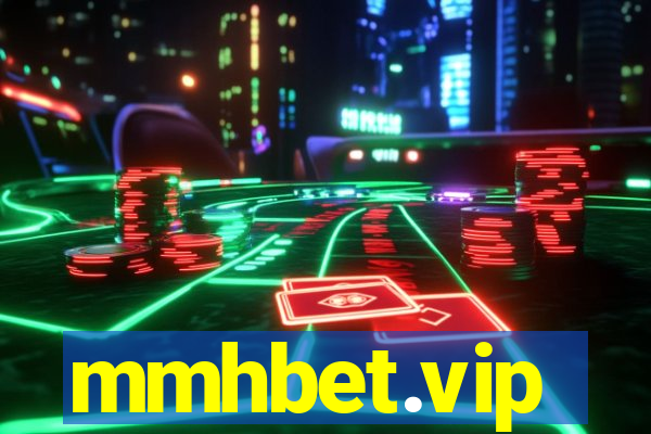 mmhbet.vip