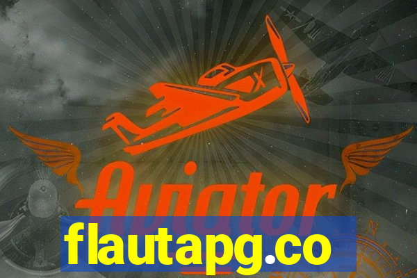 flautapg.co