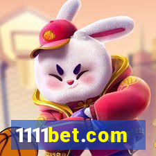 1111bet.com