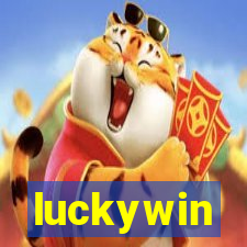 luckywin