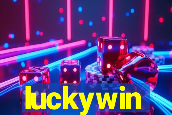 luckywin