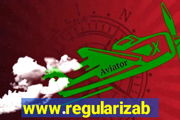 www.regularizaboti.com.br