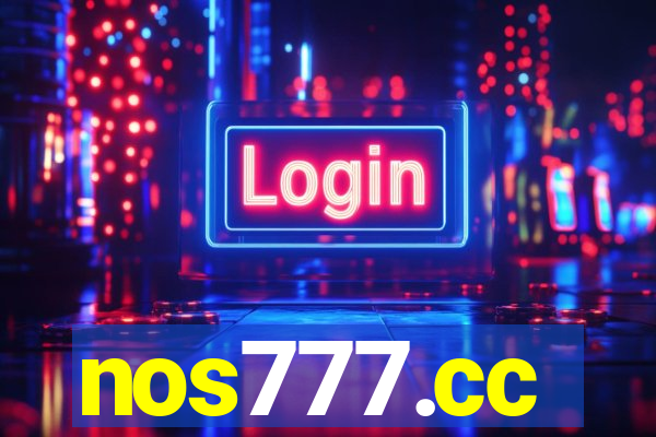 nos777.cc