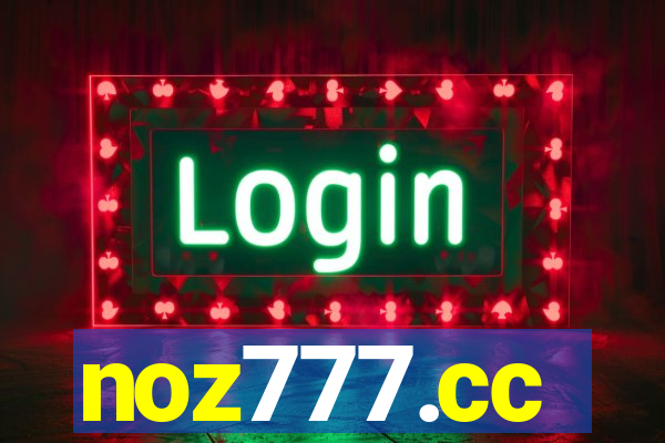 noz777.cc