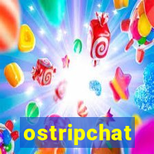 ostripchat