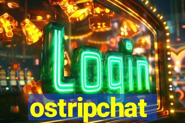 ostripchat