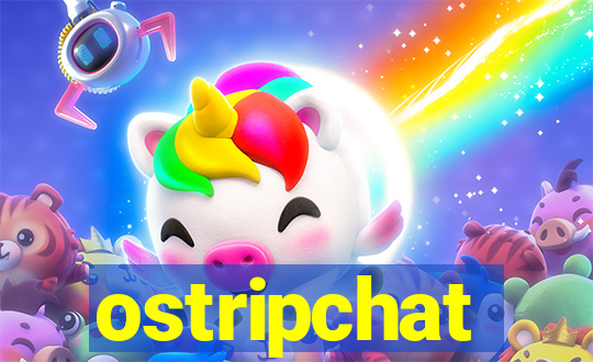 ostripchat