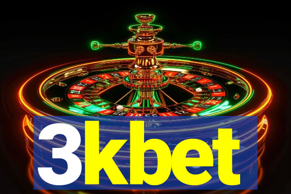 3kbet