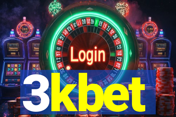 3kbet