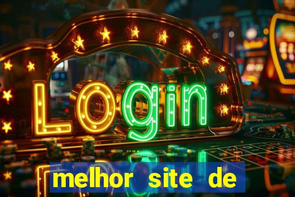 melhor site de videos vazados