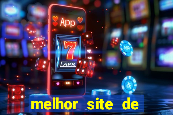 melhor site de videos vazados