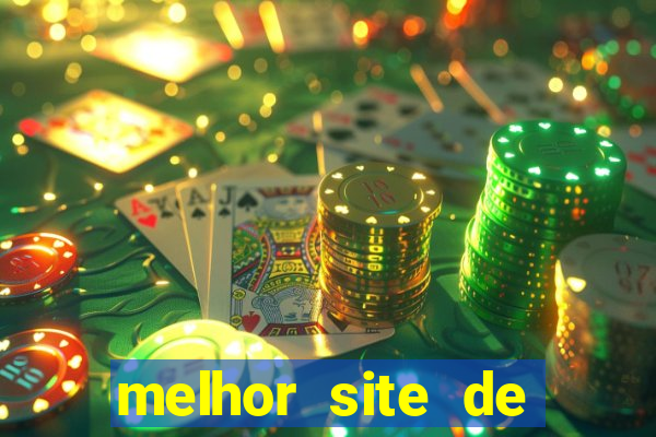 melhor site de videos vazados