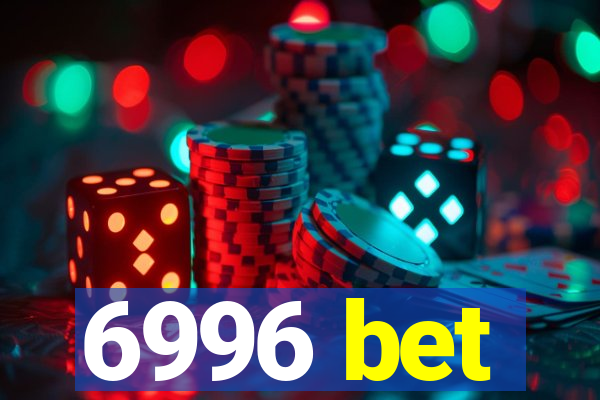 6996 bet