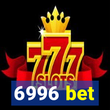 6996 bet