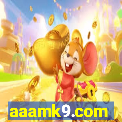 aaamk9.com