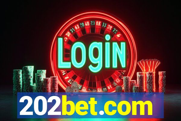 202bet.com